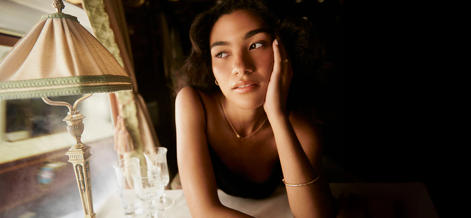 Uncompromising Luxury, Cruelty-Free Innovation